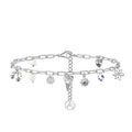 Bracciale Summer