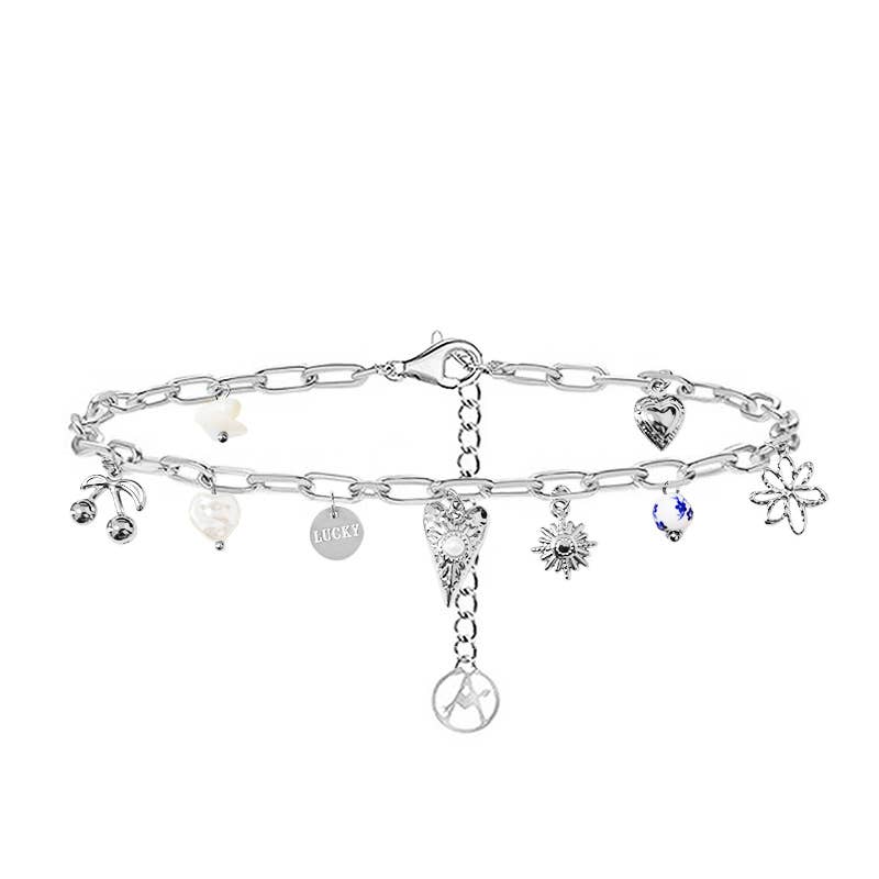 Bracciale Summer
