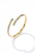 Anello Twister