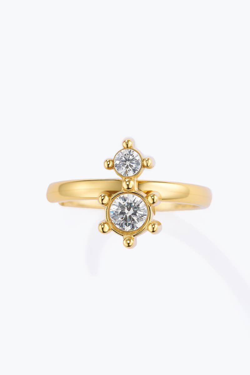 Earcuff Luce