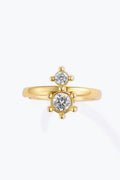 Earcuff Luce