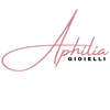 Aphilia - Home