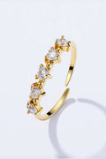 Anello Cupido