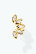 Earcuff Foglia