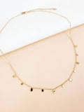Collana Gocce di Luce